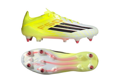 Kopačky adidas F50 Elite SG
