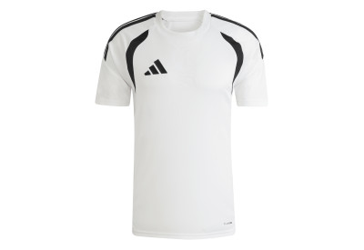 Dres adidas Tiro 26 League