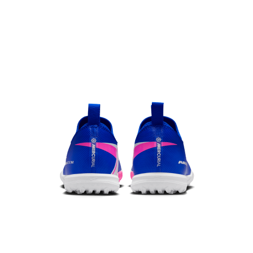 Dětské kopačky Nike Mercurial Vapor 16 Academy TF