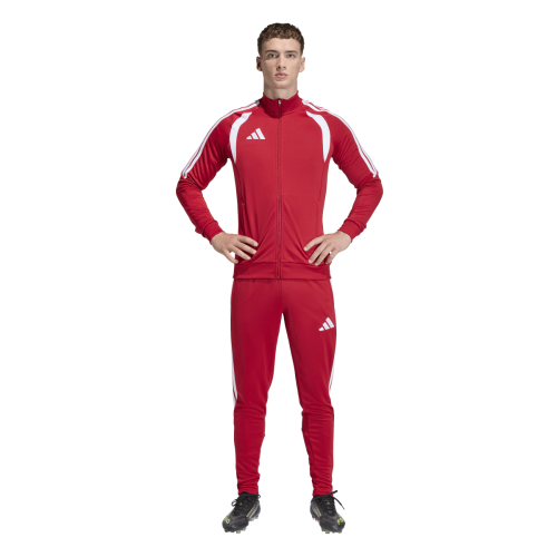 Tréninková bunda adidas Tiro 26 League