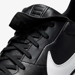 Kopačky Nike THE NIKE PREMIER III TF