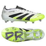 Kopačky adidas Predator Elite FG