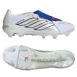Kopačky adidas Predator Pro FT FG