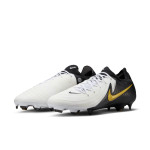 Kopačky Nike Phantom GX 2 Pro FG