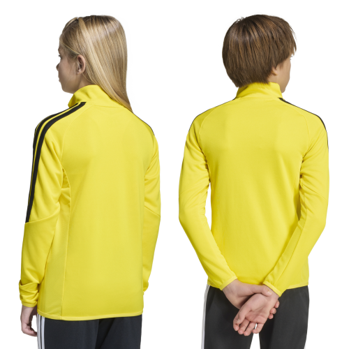 Dětská tréninková mikina adidas Tiro 26 League