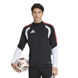 Tréninková bunda adidas Tiro 26 Competition