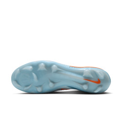 Kopačky Nike United Phantom 6 Low Elite FG