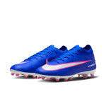 Kopačky Nike Mercurial Vapor 16 Pro AG-Pro