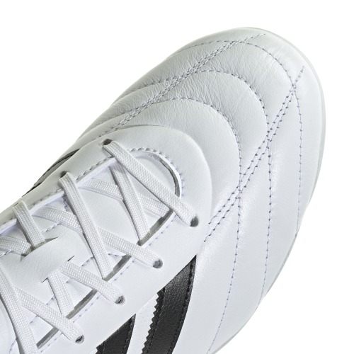 Kopačky adidas COPA Gloro II ST MG