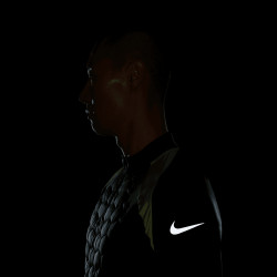 Tréninková mikina Nike Strike Therma-FIT