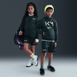 Dětské trenky Nike Kylian Mbappé Academy