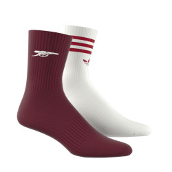 Ponožky adidas Arsenal FC