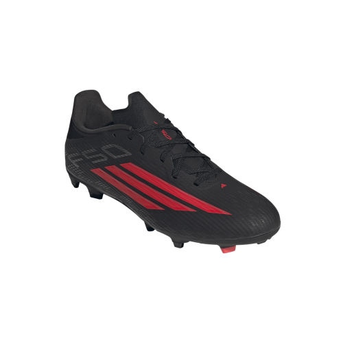 Kopačky adidas F50 League FG/MG