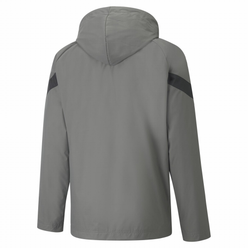 Bunda Puma teamFINAL All Weather