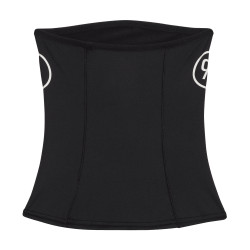 Nákrčník Nike Total 90