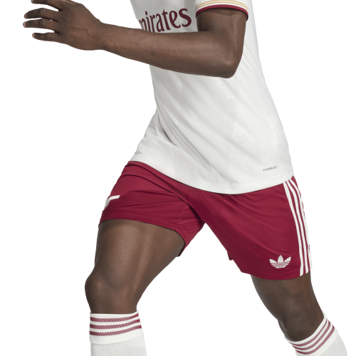 Trenky adidas Arsenal FC 3RD 2025/2026