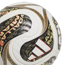 Fotbalový míč adidas FIFA World Cup 26™ Trionda Finals Pro