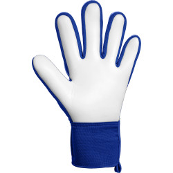 Brankářské rukavice Reusch Attrakt Starter Solid