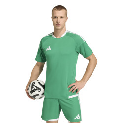 Dres adidas Tiro 26 Competition Match