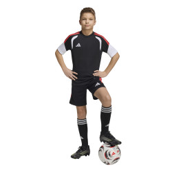 Dětské trenky adidas Tiro 26 League