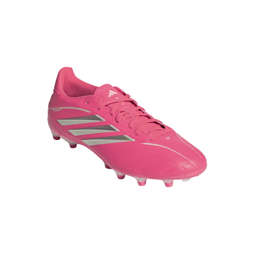 Kopačky adidas Copa Pure IV League FG