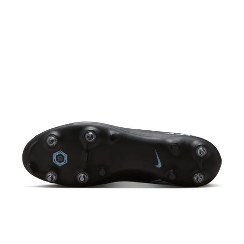 Kopačky Nike Mercurial Vapor 16 Academy SG-Pro AC