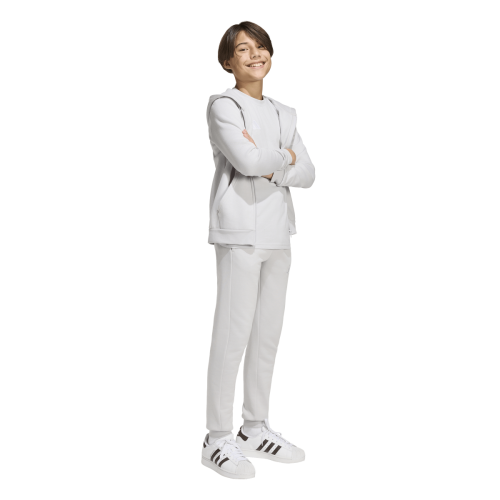 Dětské triko adidas Entrada 26