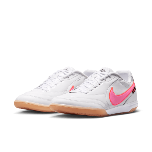 Sálové kopačky Nike Tiempo Streetgato PRM