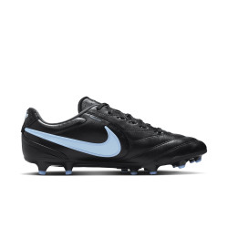 Kopačky Nike Tiempo Ligera Pro FG