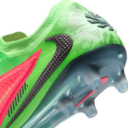 Kopačky Nike Phantom 6 Low Elite Erling Haaland AG-Pro