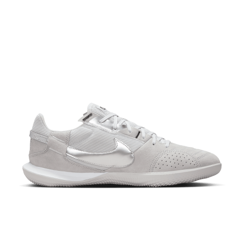 Sálové kopačky Nike Streetgato