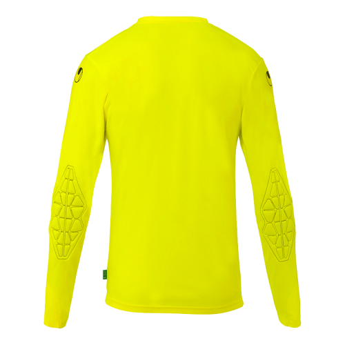 Dětský brankářský dres Uhlsport Prediction