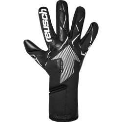Brankářské rukavice Reusch Fastgrip Infinity