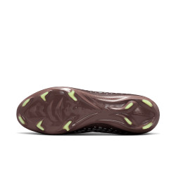 Kopačky Nike Mercurial Superfly 10 Pro KM FG