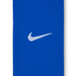 Stulpny Nike Atlético Madrid 2025/2026