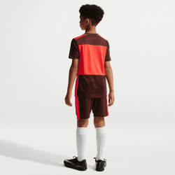 Dětské fotbalové trenky Nike Academy+