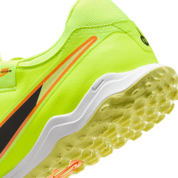 Kopačky Nike Tiempo Legend 10 Academy TF