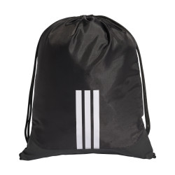 Vak adidas Tiro Gymsack