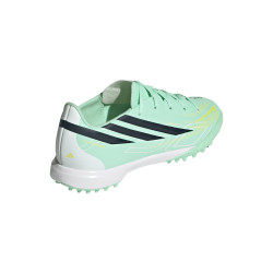 Dětské kopačky adidas F50 Hyperfast League TF