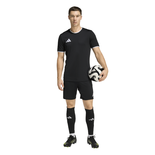 Dres adidas Entrada 26