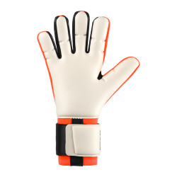 Brankářské rukavice Uhlsport FM ZNE Absolutgrip HN Fit