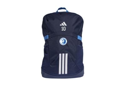 Batoh adidas Tiro FCM Komořany