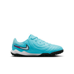 Dětské kopačky Nike Tiempo Legend 10 Academy TF