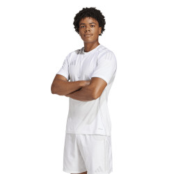 Dres adidas Tiro 25 Competition Match