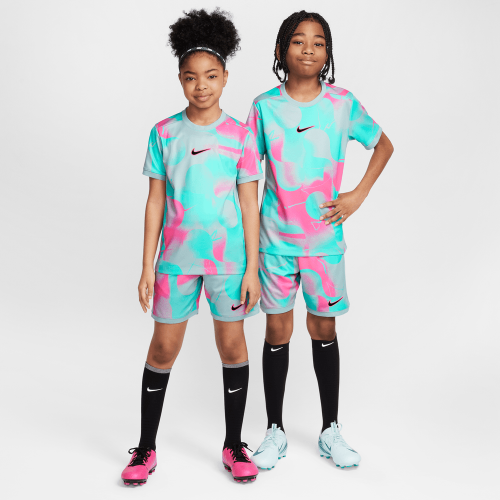 Dětský tréninkový dres Nike Academy+