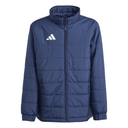 Dětská bunda adidas Entrada 26 Light Jacket