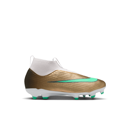 Dětské kopačky Nike Mercurial Superfly 11 Academy Kylian Mbappé FG/MG LK