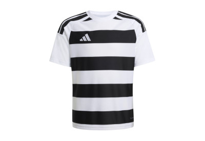 Dětský dres adidas Hooped 26