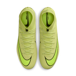 Kopačky Nike Mercurial Superfly 10 Academy SG-Pro AC