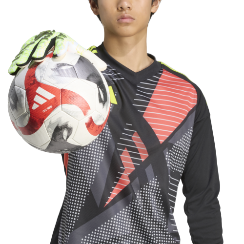 Brankářské rukavice adidas Predator Pro Promo